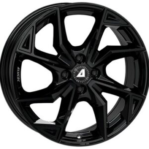 ALUTEC ADX.02