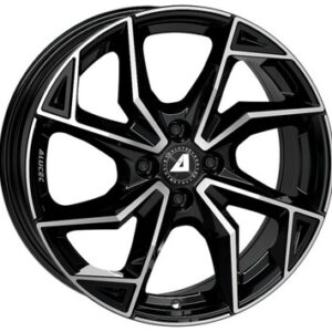 ALUTEC ADX.02