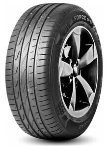 LEAO NOVA FORCE CS XL 255/40R20 101W