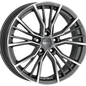 MAK UNION  (Pallokartiopulteilla)