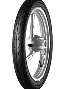 MAXXIS M 6102 PROMAXX FRONT 110/70-17 54H