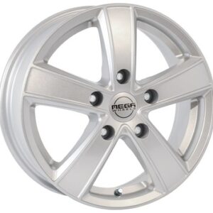 MEGA WHEELS HERCULES 5