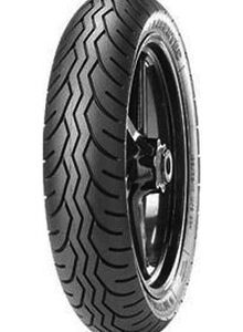 METZELER LASERTEC REAR 130/70-18 63H