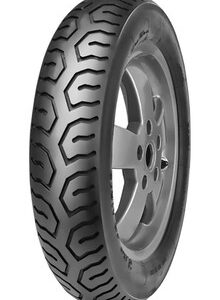 MITAS MC 12 3.00-10 42J