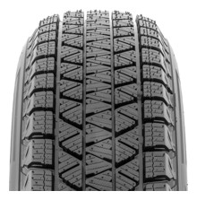 BRIDGESTONE BLIZZAK DM V3 265/45R21 104T