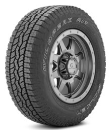 FALKEN WILDPEAK AT AT3 WA 3PMSF M+S OWL LT275/65R18 113S