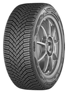 GOODYEAR ULTRAGRIP ICE 3 XL 315/35R21 111T