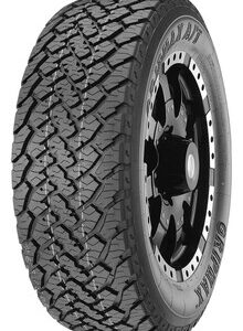 GRIPMAX INCEPTION AT 3PMSF M+S XL 245/70R16 111T