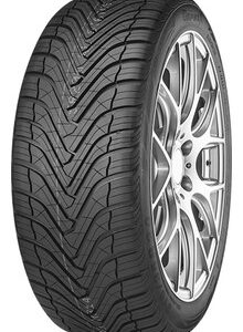 GRIPMAX SUREGRIP AS 3PMSF M+S XL 215/40R18 89W