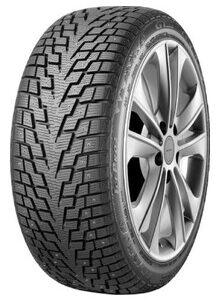 GT RADIAL ICEPRO3 EVO XL STUDDED 175/70R14 88T