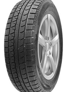 HIFLY VIGOROUS WP801 265/60R18 110H