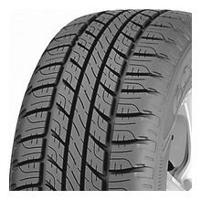 GOODYEAR WRANGLER HP ALL WEATHER M+S 275/65R17 115H
