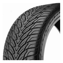 ATTURO AZ 800 XL 235/30ZR22 90W