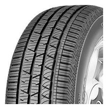 CONTINENTAL CROSSCONTACT LX SPORT M+S XL 275/40R22 108Y