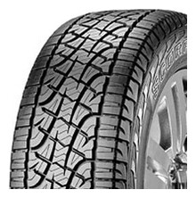 PIRELLI SCORPION ATR M+S 325/55R22 116H