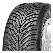 GOODYEAR VECTOR 4SEASONS G2 3PMSF M+S RUNFLAT 195/55R16 87H