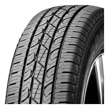NEXEN ROADIAN HTX RH5 M+S RWL 255/65R16 109H