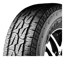 BRIDGESTONE DUELER AT 001 3PMSF M+S 7.50R16C 114N