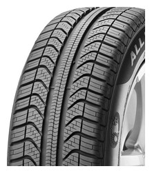 PIRELLI CINTURATO ALL SEASON PLUS 3PMSF M+S XL 225/45R18 95Y