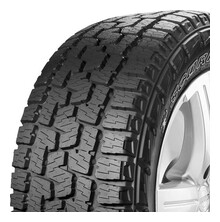 PIRELLI SCORPION AT PLUS 3PMSF M+S XL 245/70R16 111T