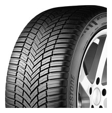 BRIDGESTONE WEATHER CONTROL A005 3PMSF M+S XL 195/60R15 92V