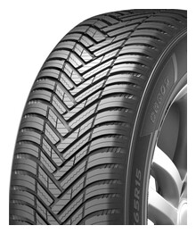 HANKOOK KINERGY 4S 2 H750 3PMSF M+S XL 235/50R18 101V