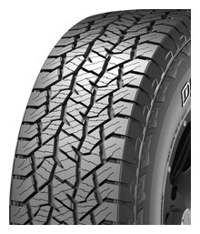 HANKOOK DYNAPRO AT2 RF11 3PMSF M+S LT235/85R16 120S
