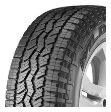 FALKEN WILDPEAK AT AT3 WA 3PMSF M+S XL 255/65R17 114H