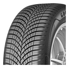 GOODYEAR VECTOR 4SEASONS G3 3PMSF M+S XL 245/35R19 93W