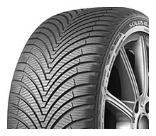 KUMHO SOLUS 4S HA32 3PMSF M+S XL 235/60R16 104V