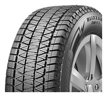 BRIDGESTONE BLIZZAK DM V3 XL 215/60R17 100S