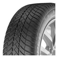 COOPER DISCOVERER ALL SEASON 3PMSF M+S XL 255/45R20 105W