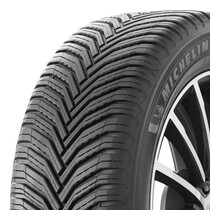 MICHELIN CROSSCLIMATE 2 3PMSF M+S XL 215/40R18 89V