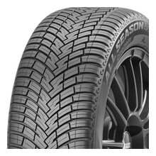 PIRELLI CINTURATO ALL SEASON SF 2 3PMSF M+S SEAL VOLKSWAGEN 235/50R19 99T