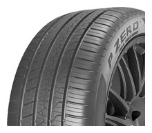 PIRELLI PZERO ALL SEASON B BENTLEY M+S XL 315/30R22 107W
