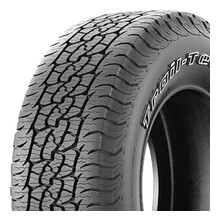 BF GOODRICH TRAIL TERRAIN TA 3PMSF M+S OWL 245/75R17 112T