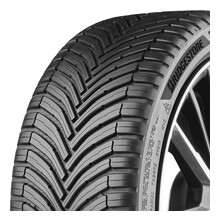 BRIDGESTONE TURANZA ALL SEASON 6 3PMSF M+S XL 255/40R20 101Y