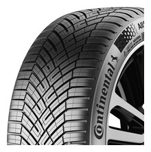 CONTINENTAL ALLSEASONCONTACT 2 3PMSF EVC M+S XL 285/40R22 110Y