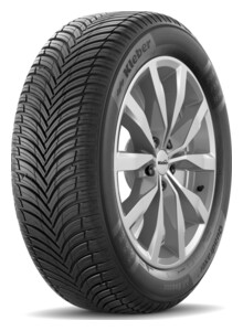 KLEBER QUADRAXER 3 3PMSF M+S 175/55R15 77T