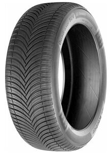 KLEBER QUADRAXER SUV 3PMSF M+S XL 235/65R17 108V