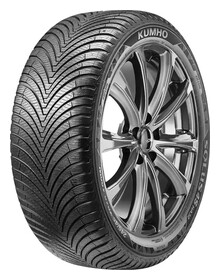 KUMHO SOLUS 4S HA32 3PMSF M+S XL 195/55R15 89V