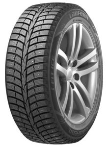 LAUFENN I FIT ICE 195/55R15 89T