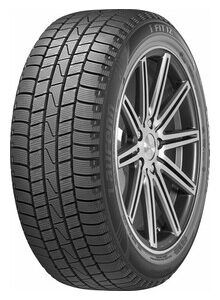 LAUFENN I FIT IZ 185/65R14 86T