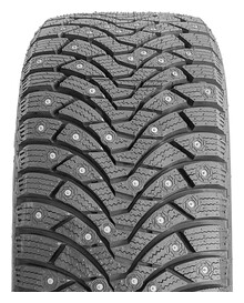 LEAO WINTER DEFENDER GRIP 2 XL STUDDED 175/65R14 86T