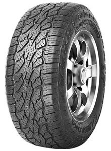 LINGLONG CROSSWIND AT 100 215/75R15 100S