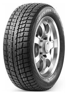 LINGLONG GREENMAX WINTER ICE I 15 SUV 205/70R15 96T