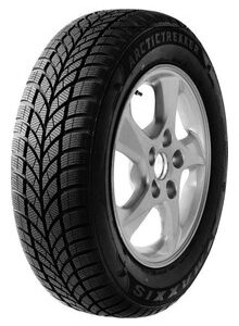 MAXXIS AP2 ALL SEASON 3PMSF M+S 155/65R13 73T