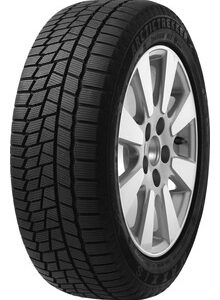 MAXXIS ARCTIC TREKKER SP02 255/45R19 100T