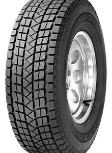MAXXIS SS 01 PRESA SUV 245/45R20 99Q