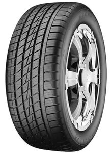 PETLAS EXPLERO PT411 3PMSF M+S XL 225/60R17 103H